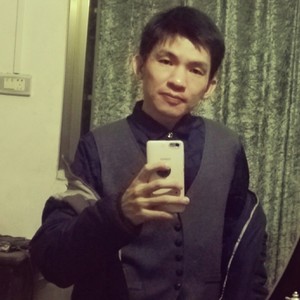 蔡国良资料,蔡国良最新歌曲,蔡国良MV视频,蔡国良音乐专辑,蔡国良好听的歌