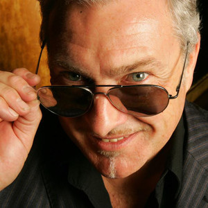 Ross Wilson资料,Ross Wilson最新歌曲,Ross WilsonMV视频,Ross Wilson音乐专辑,Ross Wilson好听的歌