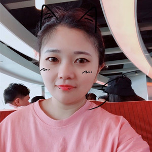 杨安童资料,杨安童最新歌曲,杨安童MV视频,杨安童音乐专辑,杨安童好听的歌