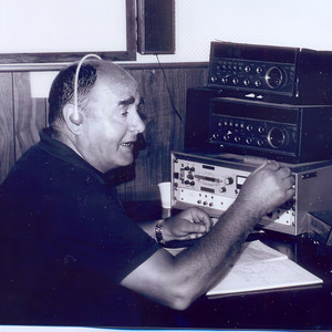 Antonio Zerbini资料,Antonio Zerbini最新歌曲,Antonio ZerbiniMV视频,Antonio Zerbini音乐专辑,Antonio Zerbini好听的歌