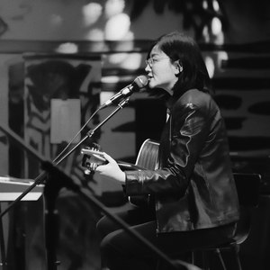 赫然鲜明资料,赫然鲜明最新歌曲,赫然鲜明MV视频,赫然鲜明音乐专辑,赫然鲜明好听的歌