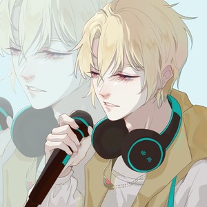 西隐sama资料,西隐sama最新歌曲,西隐samaMV视频,西隐sama音乐专辑,西隐sama好听的歌