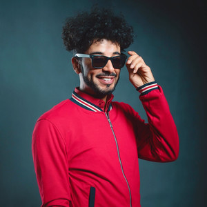 Si Lemhaf资料,Si Lemhaf最新歌曲,Si LemhafMV视频,Si Lemhaf音乐专辑,Si Lemhaf好听的歌