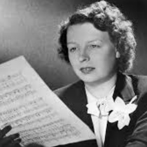 Dana Suesse资料,Dana Suesse最新歌曲,Dana SuesseMV视频,Dana Suesse音乐专辑,Dana Suesse好听的歌