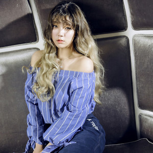 金珠娜 (김주나)资料,金珠娜 (김주나)最新歌曲,金珠娜 (김주나)MV视频,金珠娜 (김주나)音乐专辑,金珠娜 (김주나)好听的歌