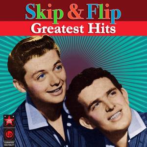 Skip & Flip资料,Skip & Flip最新歌曲,Skip & FlipMV视频,Skip & Flip音乐专辑,Skip & Flip好听的歌