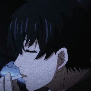 神奇的小斌ovo资料,神奇的小斌ovo最新歌曲,神奇的小斌ovoMV视频,神奇的小斌ovo音乐专辑,神奇的小斌ovo好听的歌