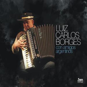Luis Carlos Borges资料,Luis Carlos Borges最新歌曲,Luis Carlos BorgesMV视频,Luis Carlos Borges音乐专辑,Luis Carlos Borges好听的歌