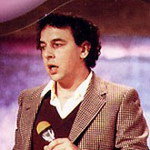 Dario Baldan Bembo资料,Dario Baldan Bembo最新歌曲,Dario Baldan BemboMV视频,Dario Baldan Bembo音乐专辑,Dario Baldan Bembo好听的歌