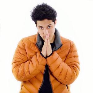 Feshon资料,Feshon最新歌曲,FeshonMV视频,Feshon音乐专辑,Feshon好听的歌