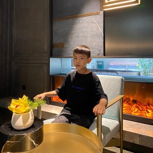 李昊泽资料,李昊泽最新歌曲,李昊泽MV视频,李昊泽音乐专辑,李昊泽好听的歌