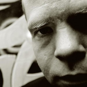 Philipp Münch资料,Philipp Münch最新歌曲,Philipp MünchMV视频,Philipp Münch音乐专辑,Philipp Münch好听的歌