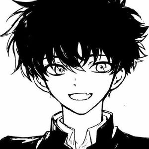 逸资料,逸最新歌曲,逸MV视频,逸音乐专辑,逸好听的歌