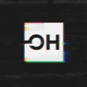 Justin Oh资料,Justin Oh最新歌曲,Justin OhMV视频,Justin Oh音乐专辑,Justin Oh好听的歌