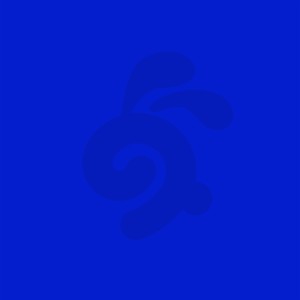 何然资料,何然最新歌曲,何然MV视频,何然音乐专辑,何然好听的歌