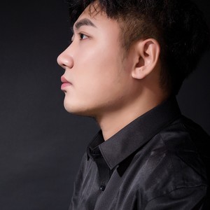 魏鹏正资料,魏鹏正最新歌曲,魏鹏正MV视频,魏鹏正音乐专辑,魏鹏正好听的歌