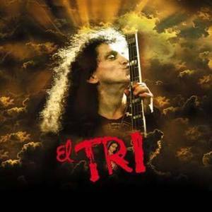 Alex Lora资料,Alex Lora最新歌曲,Alex LoraMV视频,Alex Lora音乐专辑,Alex Lora好听的歌