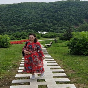 张士娟资料,张士娟最新歌曲,张士娟MV视频,张士娟音乐专辑,张士娟好听的歌