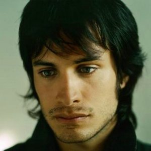 Gael Garcia Bernal