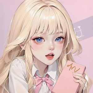 小忆哈哈资料,小忆哈哈最新歌曲,小忆哈哈MV视频,小忆哈哈音乐专辑,小忆哈哈好听的歌