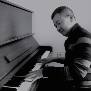 军君资料,军君最新歌曲,军君MV视频,军君音乐专辑,军君好听的歌