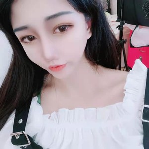 屈显雨资料,屈显雨最新歌曲,屈显雨MV视频,屈显雨音乐专辑,屈显雨好听的歌