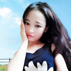 粟婷资料,粟婷最新歌曲,粟婷MV视频,粟婷音乐专辑,粟婷好听的歌