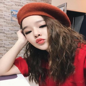 แอร์ ภัณฑิลา资料,แอร์ ภัณฑิลา最新歌曲,แอร์ ภัณฑิลาMV视频,แอร์ ภัณฑิลา音乐专辑,แอร์ ภัณฑิลา好听的歌