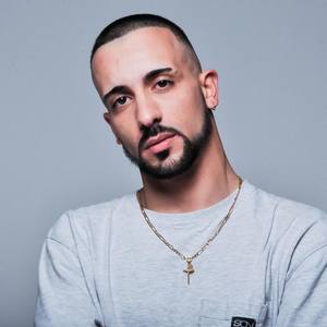 Piruka资料,Piruka最新歌曲,PirukaMV视频,Piruka音乐专辑,Piruka好听的歌