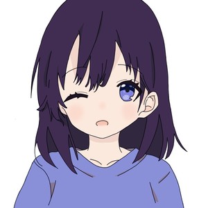 七七零资料,七七零最新歌曲,七七零MV视频,七七零音乐专辑,七七零好听的歌