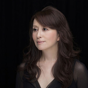 木住野佳子 (Yoshiko Kishino)资料,木住野佳子 (Yoshiko Kishino)最新歌曲,木住野佳子 (Yoshiko Kishino)MV视频,木住野佳子 (Yoshiko Kishino)音乐专辑,木住野佳子 (Yoshiko Kishino)好听的歌
