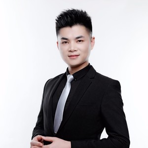 入骨相思谁人懂