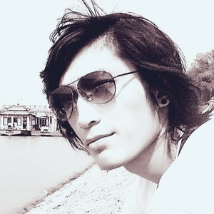 李溯铮资料,李溯铮最新歌曲,李溯铮MV视频,李溯铮音乐专辑,李溯铮好听的歌