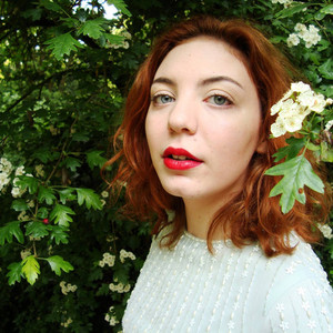 Bambie资料,Bambie最新歌曲,BambieMV视频,Bambie音乐专辑,Bambie好听的歌