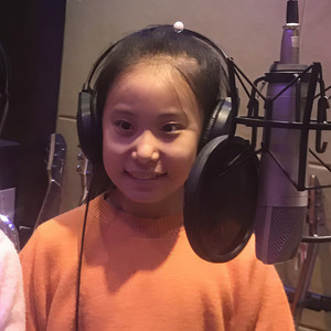 左欣妍资料,左欣妍最新歌曲,左欣妍MV视频,左欣妍音乐专辑,左欣妍好听的歌