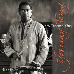 Yosvany Terry资料,Yosvany Terry最新歌曲,Yosvany TerryMV视频,Yosvany Terry音乐专辑,Yosvany Terry好听的歌