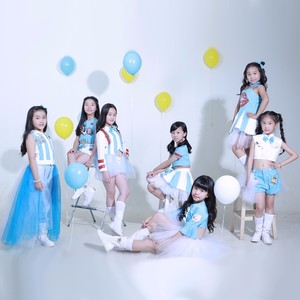 Happy Girl资料,Happy Girl最新歌曲,Happy GirlMV视频,Happy Girl音乐专辑,Happy Girl好听的歌