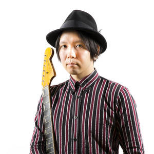 遠藤ナオキ (エンドウナオキ)资料,遠藤ナオキ (エンドウナオキ)最新歌曲,遠藤ナオキ (エンドウナオキ)MV视频,遠藤ナオキ (エンドウナオキ)音乐专辑,遠藤ナオキ (エンドウナオキ)好听的歌