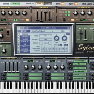 RBF资料,RBF最新歌曲,RBFMV视频,RBF音乐专辑,RBF好听的歌