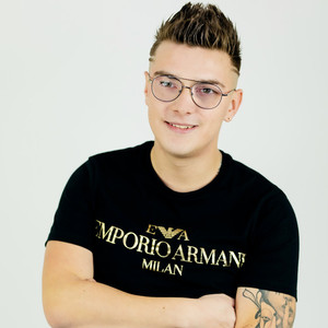 Bagrol资料,Bagrol最新歌曲,BagrolMV视频,Bagrol音乐专辑,Bagrol好听的歌