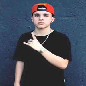 Vicker Mx资料,Vicker Mx最新歌曲,Vicker MxMV视频,Vicker Mx音乐专辑,Vicker Mx好听的歌