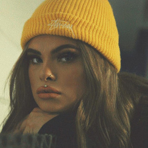 Sadie Rose Van资料,Sadie Rose Van最新歌曲,Sadie Rose VanMV视频,Sadie Rose Van音乐专辑,Sadie Rose Van好听的歌