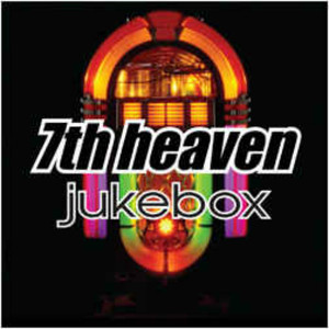 Jukebox Heaven资料,Jukebox Heaven最新歌曲,Jukebox HeavenMV视频,Jukebox Heaven音乐专辑,Jukebox Heaven好听的歌