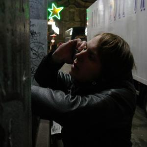 Dionne资料,Dionne最新歌曲,DionneMV视频,Dionne音乐专辑,Dionne好听的歌