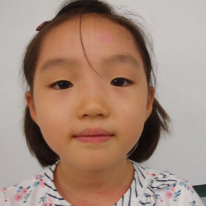 김소희资料,김소희最新歌曲,김소희MV视频,김소희音乐专辑,김소희好听的歌