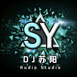 DJ苏阳资料,DJ苏阳最新歌曲,DJ苏阳MV视频,DJ苏阳音乐专辑,DJ苏阳好听的歌