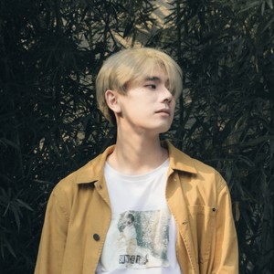 无中生有暗度陈仓