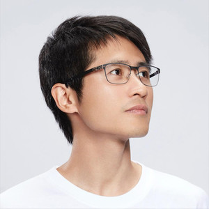 小孩子不要看暴漫 (鬼畜版)