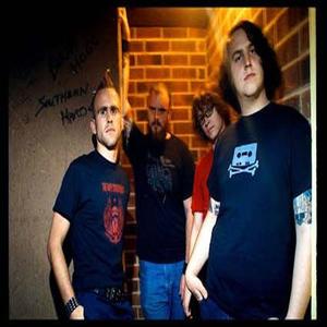 Black Cross资料,Black Cross最新歌曲,Black CrossMV视频,Black Cross音乐专辑,Black Cross好听的歌