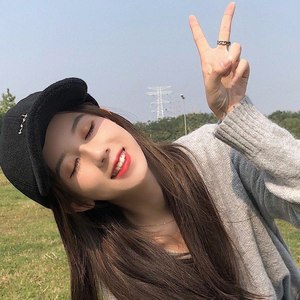 南笙资料,南笙最新歌曲,南笙MV视频,南笙音乐专辑,南笙好听的歌